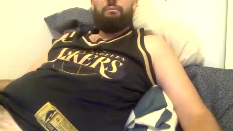 Snapshot of abo691 chatting on 09.22.25 Fr654 online show from 09.22.25