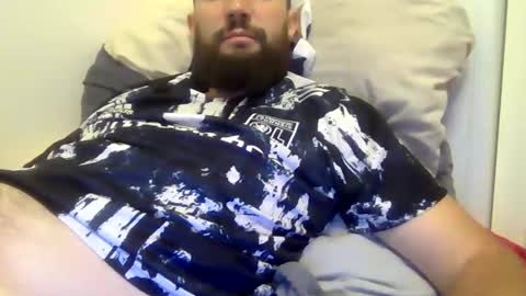 Snapshot of abo691 chatting on 09.26.25 Fr654 online show from 09.26.25