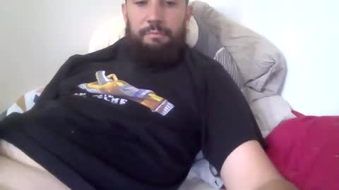 Snapshot of abo691 chatting on 09.30.25 Fr654 online show from 09.30.25