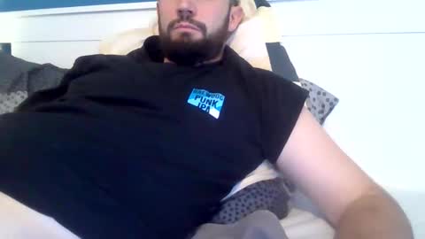 Snapshot of abo691 chatting on 02.12.26 Fr654 online show from 02.12.26