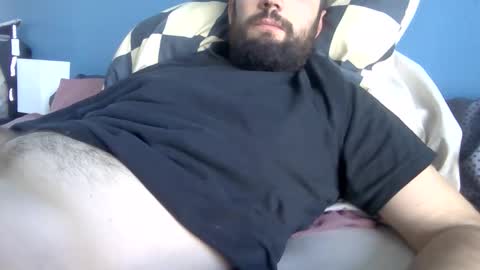 Snapshot of abo691 chatting on 03.17.26 Fr654 online show from 03.17.26