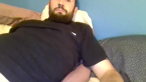 Snapshot of abo691 chatting on 03.26.26 Fr654 online show from 03.26.26
