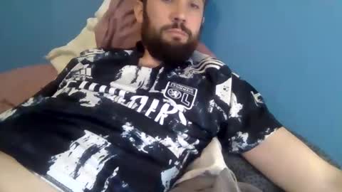 Snapshot of abo691 chatting on 03.30.26 Fr654 online show from 03.30.26