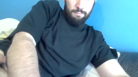 Snapshot of abo691 chatting on 03.31.26 Fr654 online show from 03.31.26