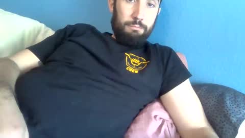 Snapshot of abo691 chatting on 04.01.26 Fr654 online show from 04.01.26