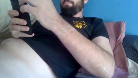 Snapshot of abo691 chatting on 04.01.26 Fr654 online show from 04.01.26