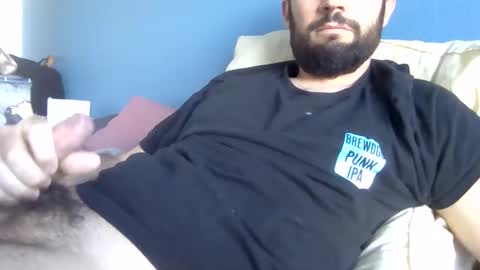 Snapshot of abo691 chatting on 04.03.26 Fr654 online show from 04.03.26