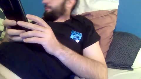 Snapshot of abo691 chatting on 04.04.26 Fr654 online show from 04.04.26