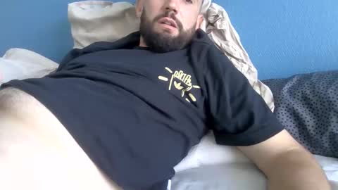 Snapshot of abo691 chatting on 04.10.26 Fr654 online show from 04.10.26