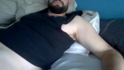 Snapshot of abo691 chatting on 04.13.26 Fr654 online show from 04.13.26