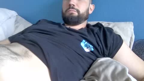 Snapshot of abo691 chatting on 04.14.26 Fr654 online show from 04.14.26
