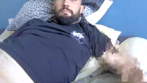 Snapshot of abo691 chatting on 04.21.26 Fr654 online show from 04.21.26