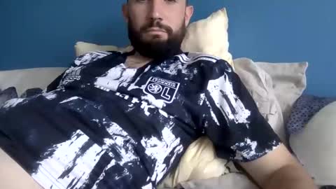 Snapshot of abo691 chatting on 04.22.26 Fr654 online show from 04.22.26