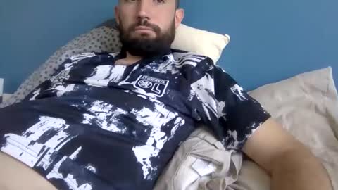 Snapshot of abo691 chatting on 04.23.26 Fr654 online show from 04.23.26