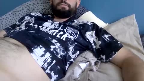 Snapshot of abo691 chatting on 04.23.26 Fr654 online show from 04.23.26