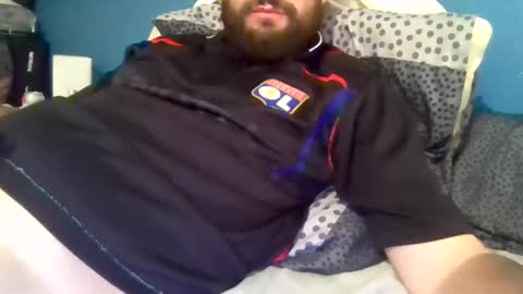Snapshot of abo691 chatting on 04.25.26 Fr654 online show from 04.25.26