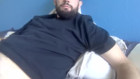 Snapshot of abo691 chatting on 04.30.26 Fr654 online show from 04.30.26