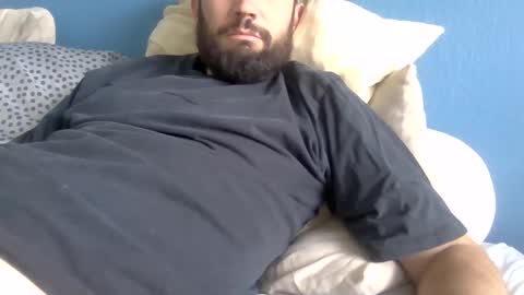 Snapshot of abo691 chatting on 05.18.26 Fr654 online show from 05.18.26