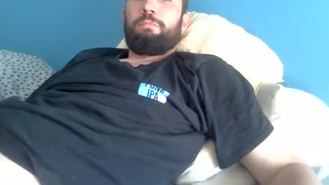 Snapshot of abo691 chatting on 05.20.26 Fr654 online show from 05.20.26
