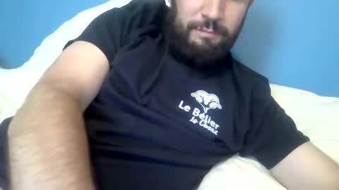 Snapshot of abo691 chatting on 05.22.26 Fr654 online show from 05.22.26