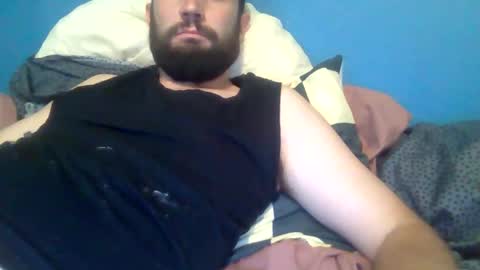 Snapshot of abo691 chatting on 05.25.26 Fr654 online show from 05.25.26