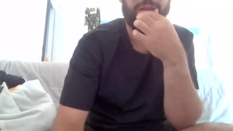 Snapshot of abo691 chatting on 06.12.26 Fr654 online show from 06.12.26