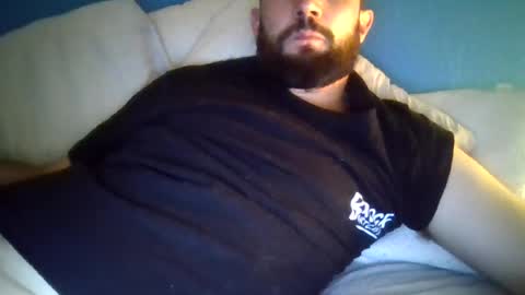 Snapshot of abo691 chatting on 06.13.26 Fr654 online show from 06.13.26