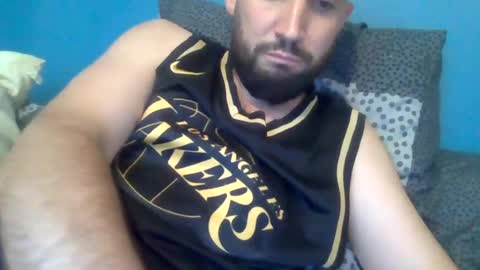 Snapshot of abo691 chatting on 07.27.26 Fr654 online show from 07.27.26