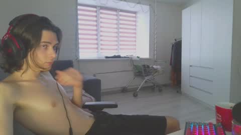 Snapshot of abobus123 chatting on 12.05.24 hi  cum in pvt noi extra tip online show from 12.05.24