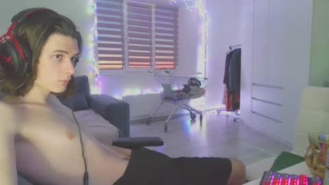 Snapshot of abobus123 chatting on 12.07.24 hi  cum in pvt noi extra tip online show from 12.07.24