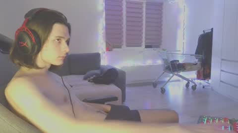 Snapshot of abobus123 chatting on 12.12.24 hi  cum in pvt noi extra tip online show from 12.12.24