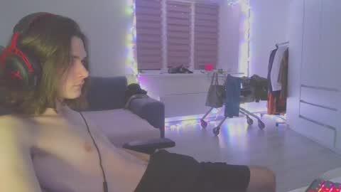 Snapshot of abobus123 chatting on 12.22.24 hi  cum in pvt noi extra tip online show from 12.22.24