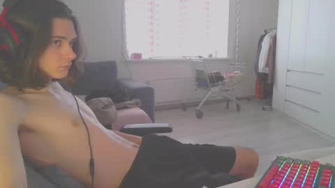 Snapshot of abobus123 chatting on 12.27.24 hi  cum in pvt noi extra tip online show from 12.27.24