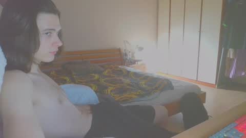 Snapshot of abobus123 chatting on 12.30.24 hi  cum in pvt noi extra tip online show from 12.30.24