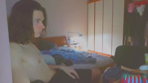 Snapshot of abobus123 chatting on 01.03.25 hi  cum in pvt noi extra tip online show from 01.03.25