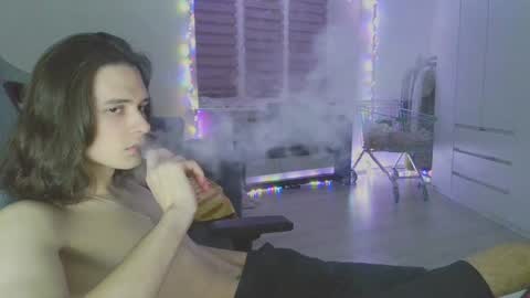 Snapshot of abobus123 chatting on 02.07.25 hi  cum in pvt noi extra tip online show from 02.07.25