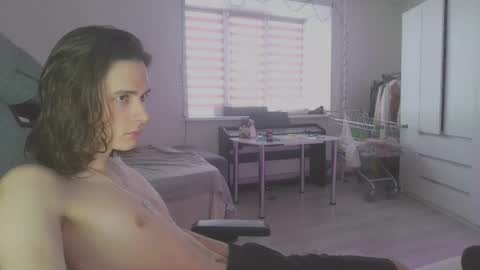 Snapshot of abobus123 chatting on 02.16.25 hi  cum in pvt noi extra tip online show from 02.16.25