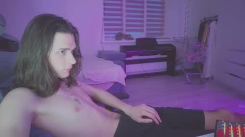 Snapshot of abobus123 chatting on 03.01.25 hi  cum in pvt noi extra tip online show from 03.01.25