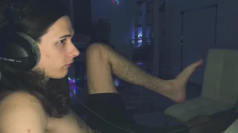 hi  cum in pvt noi extra tip online show from 03.28.26