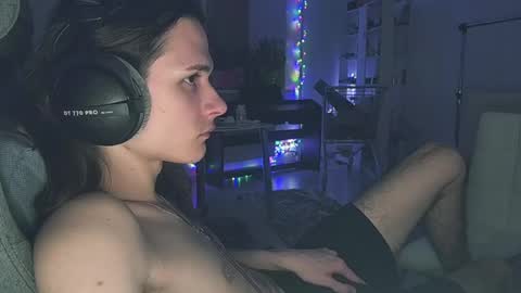 hi  cum in pvt noi extra tip online show from 03.31.26