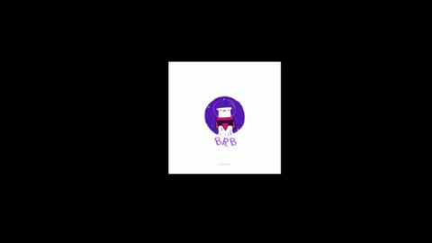 Snapshot of abobus123 chatting on 06.02.26 hi cum in pvt noi extra tip online show from 06.02.26