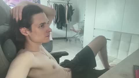Snapshot of abobus123 chatting on 06.15.26 hi cum in pvt noi extra tip online show from 06.15.26