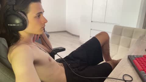 Snapshot of abobus123 chatting on 07.28.26 hi cum in pvt noi extra tip online show from 07.28.26