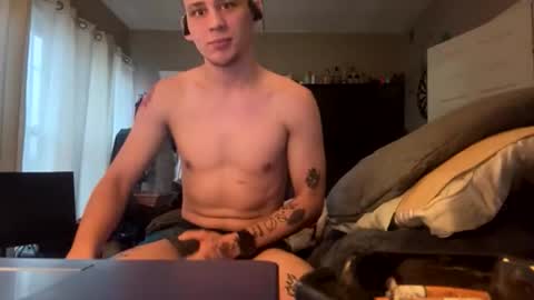 abomb5202000 online show from 01.06.26