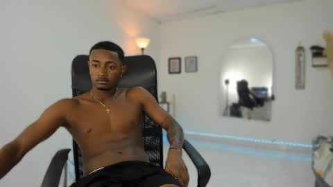 abony_sex69 online show from 11.18.25