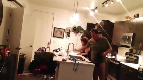 Snapshot of aboodha chatting on 02.21.26 aboodha online show from 02.21.26