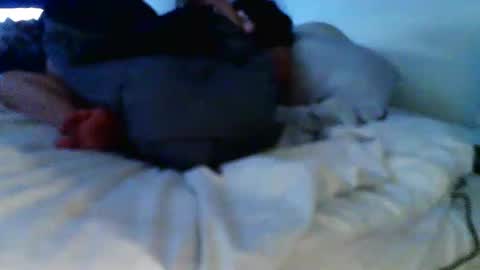 Snapshot of aboodha chatting on 02.28.26 aboodha online show from 02.28.26