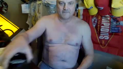 aboringguy online show from 01.08.25