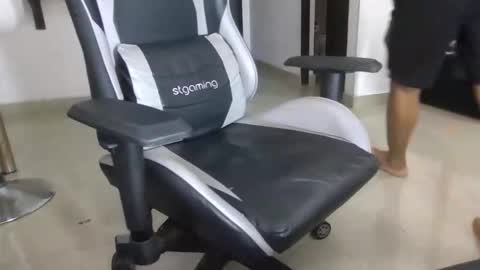 abraca402512 online show from 02.08.26