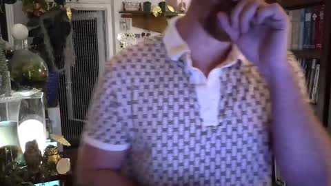 Snapshot of abracadanny777 chatting on 01.28.25 abracadanny777 online show from 01.28.25